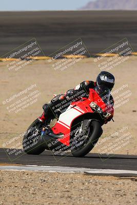 media/Mar-09-2024-SoCal Trackdays (Sat) [[bef1deb9bf]]/1-Bowl Exit (940am)/